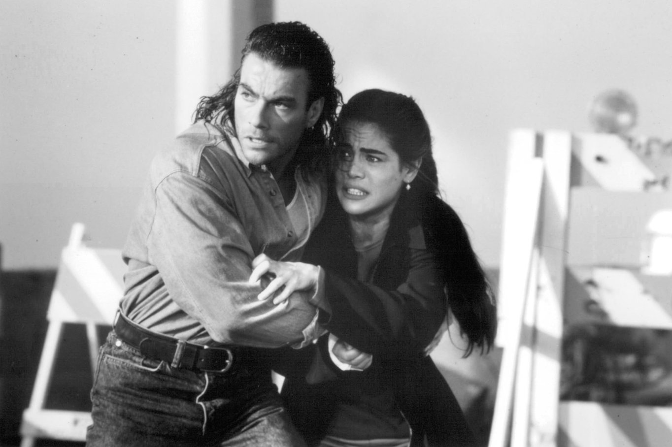 Фото - Трудная мишень: 1364x908 / 128 Кб