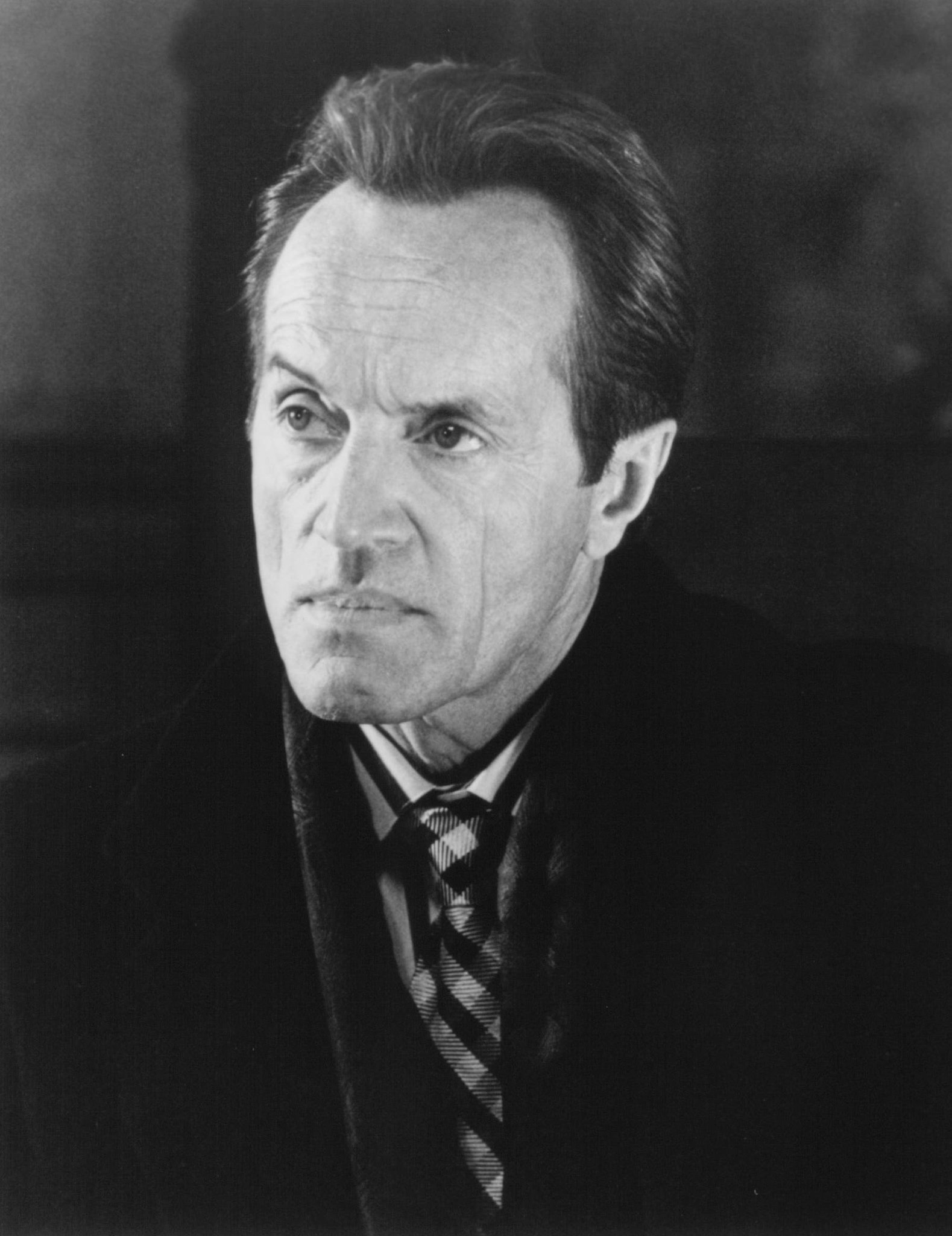 Фото - Трудная мишень: 1579x2048 / 324 Кб