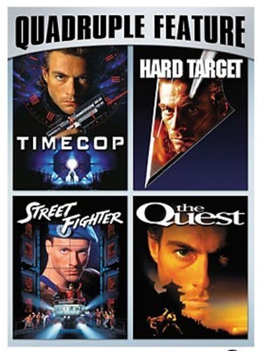 Фото - Трудная мишень: 367x500 / 48 Кб