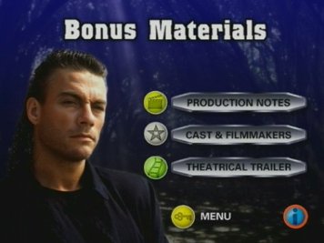 Фото - Трудная мишень: 356x267 / 19 Кб