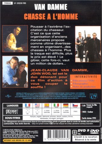 Фото - Трудная мишень: 338x475 / 54 Кб