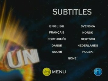 Фото - Трудная мишень: 356x267 / 16 Кб