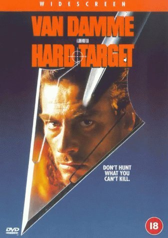 Фото - Трудная мишень: 336x475 / 33 Кб