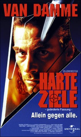 Фото - Трудная мишень: 282x475 / 38 Кб