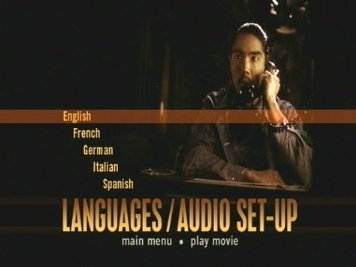 Фото - Верящий в правду: 356x267 / 15 Кб