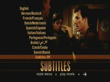 Фото - Верящий в правду: 356x267 / 15 Кб