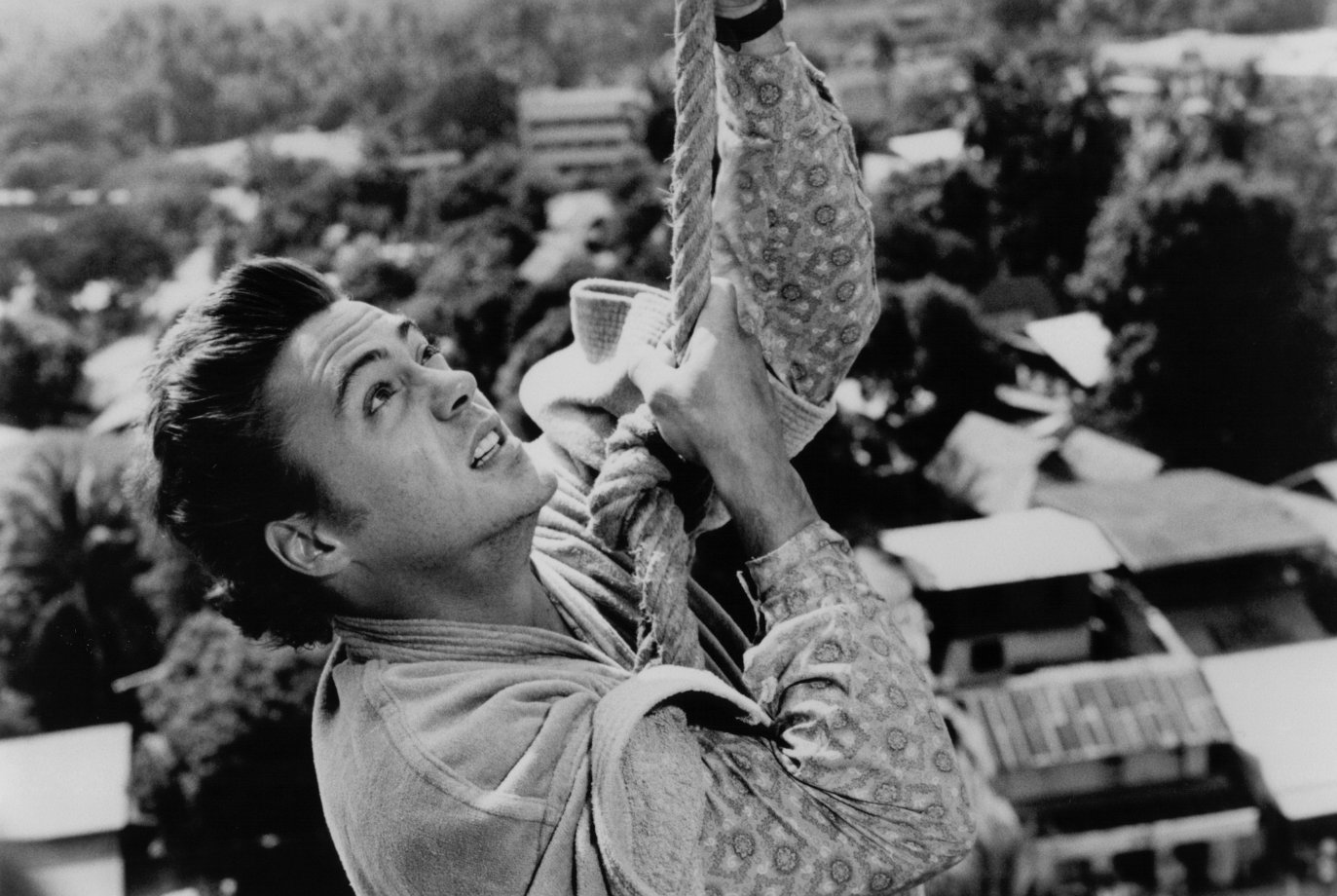 Фото - Эйр Америка: 1373x920 / 205 Кб