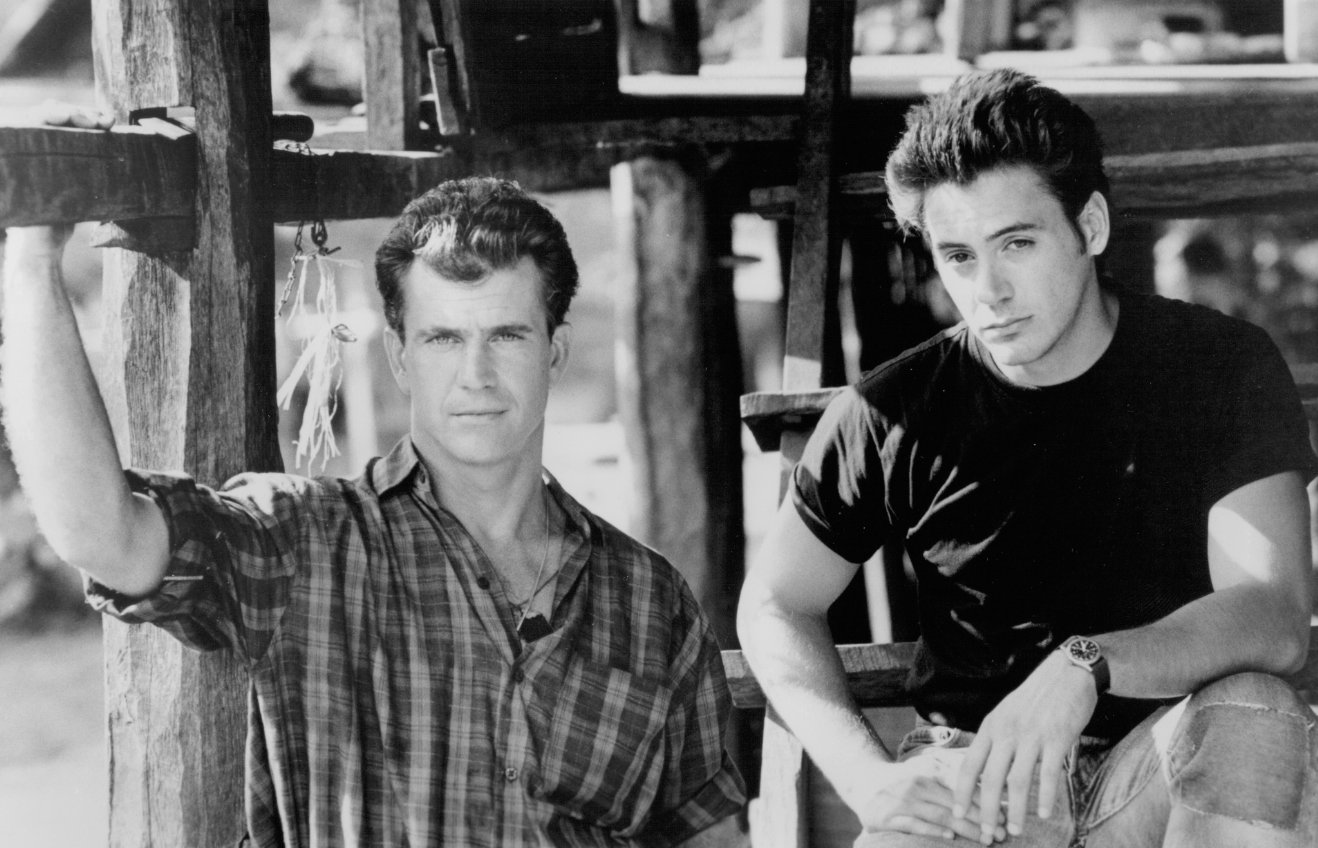 Фото - Эйр Америка: 1318x848 / 180 Кб