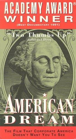 Фото - Американская мечта: 261x475 / 52 Кб