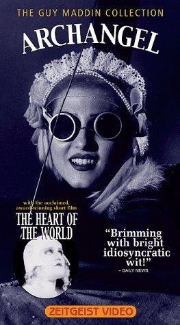 Фото - Архангел: 263x475 / 40 Кб