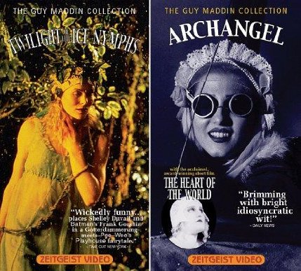 Фото - Архангел: 429x387 / 66 Кб