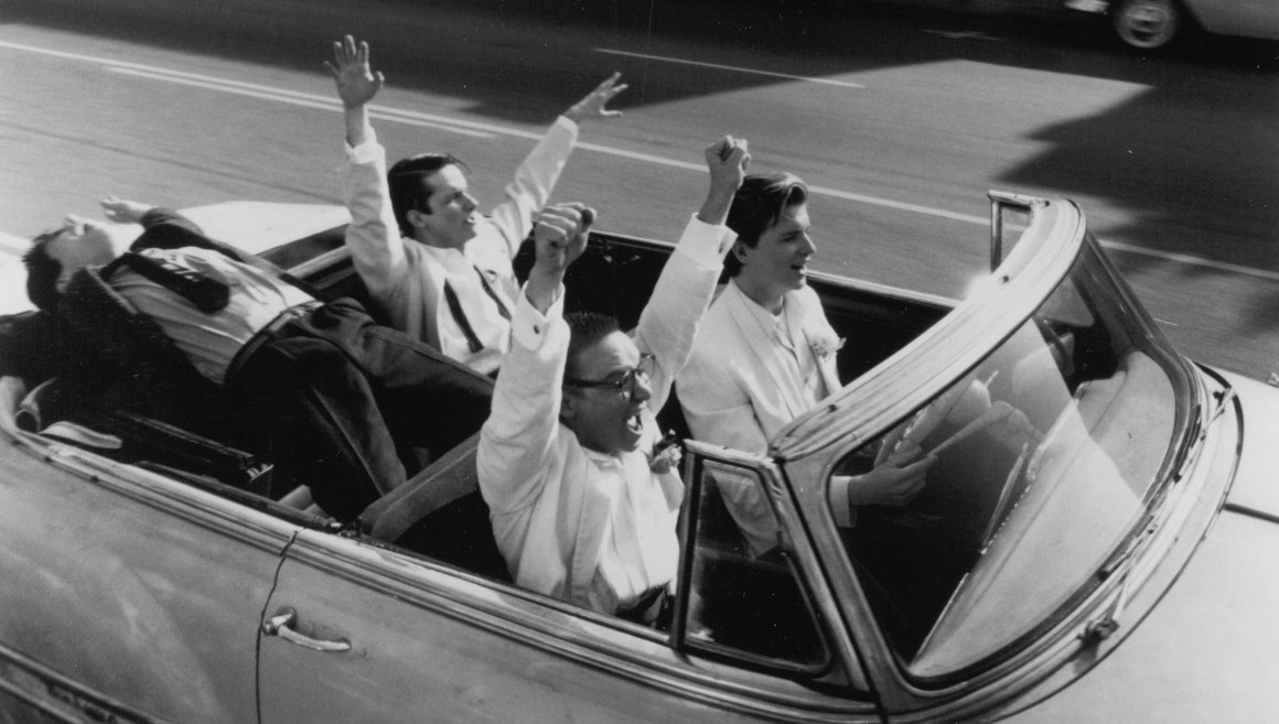 Фото - Книга любви: 1160x657 / 115 Кб