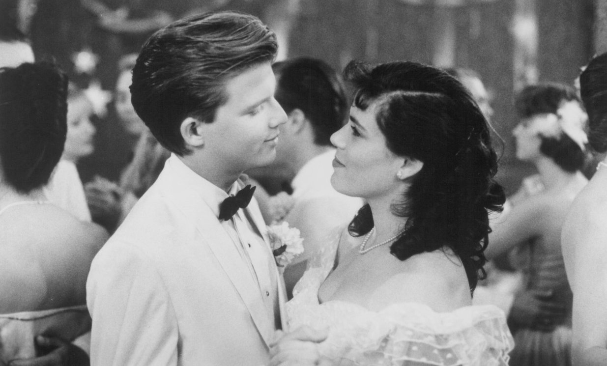 Фото - Книга любви: 1235x745 / 122 Кб