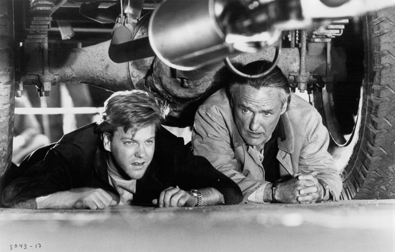 Фото - Вспышка: 1308x835 / 189 Кб