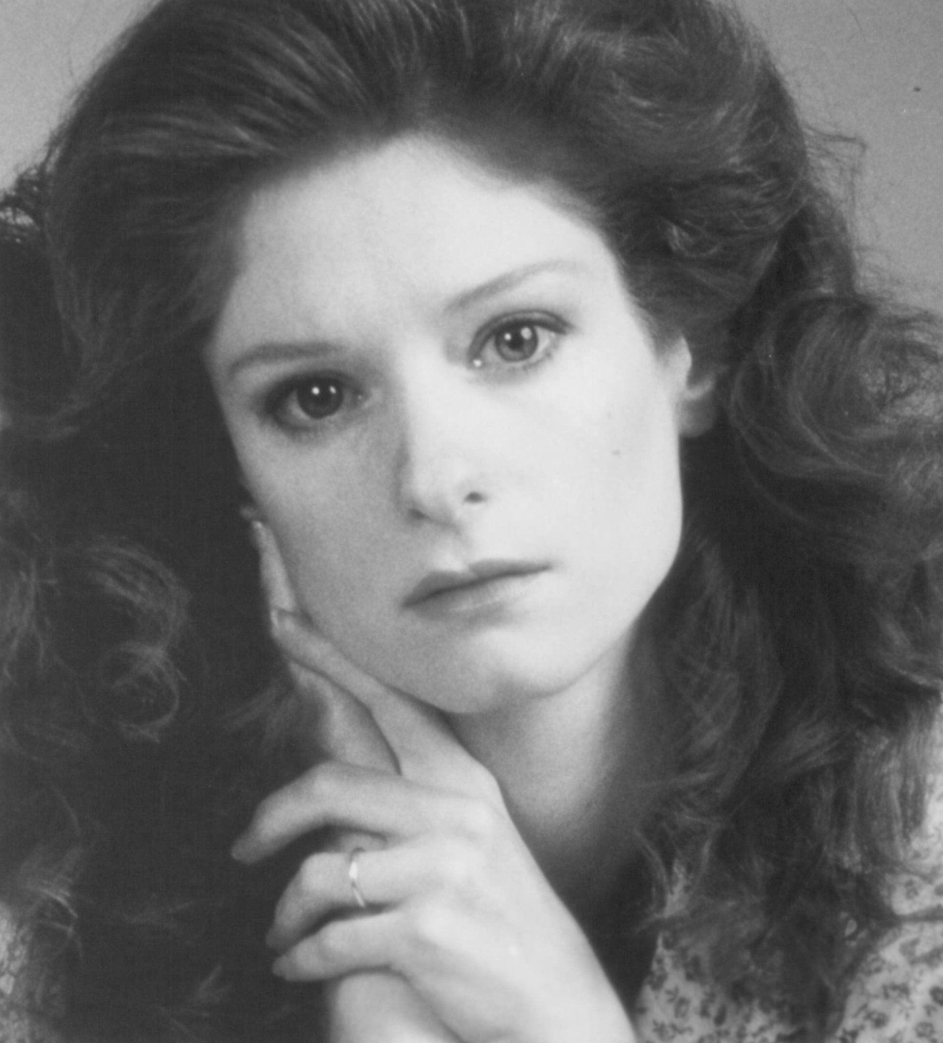 Фото - Самоволка: 1852x2048 / 313 Кб