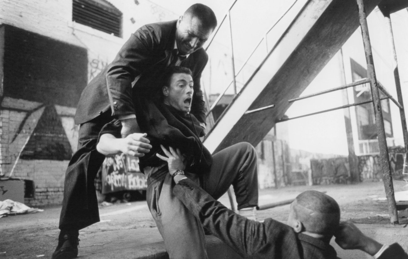 Фото - Самоволка: 1302x828 / 151 Кб