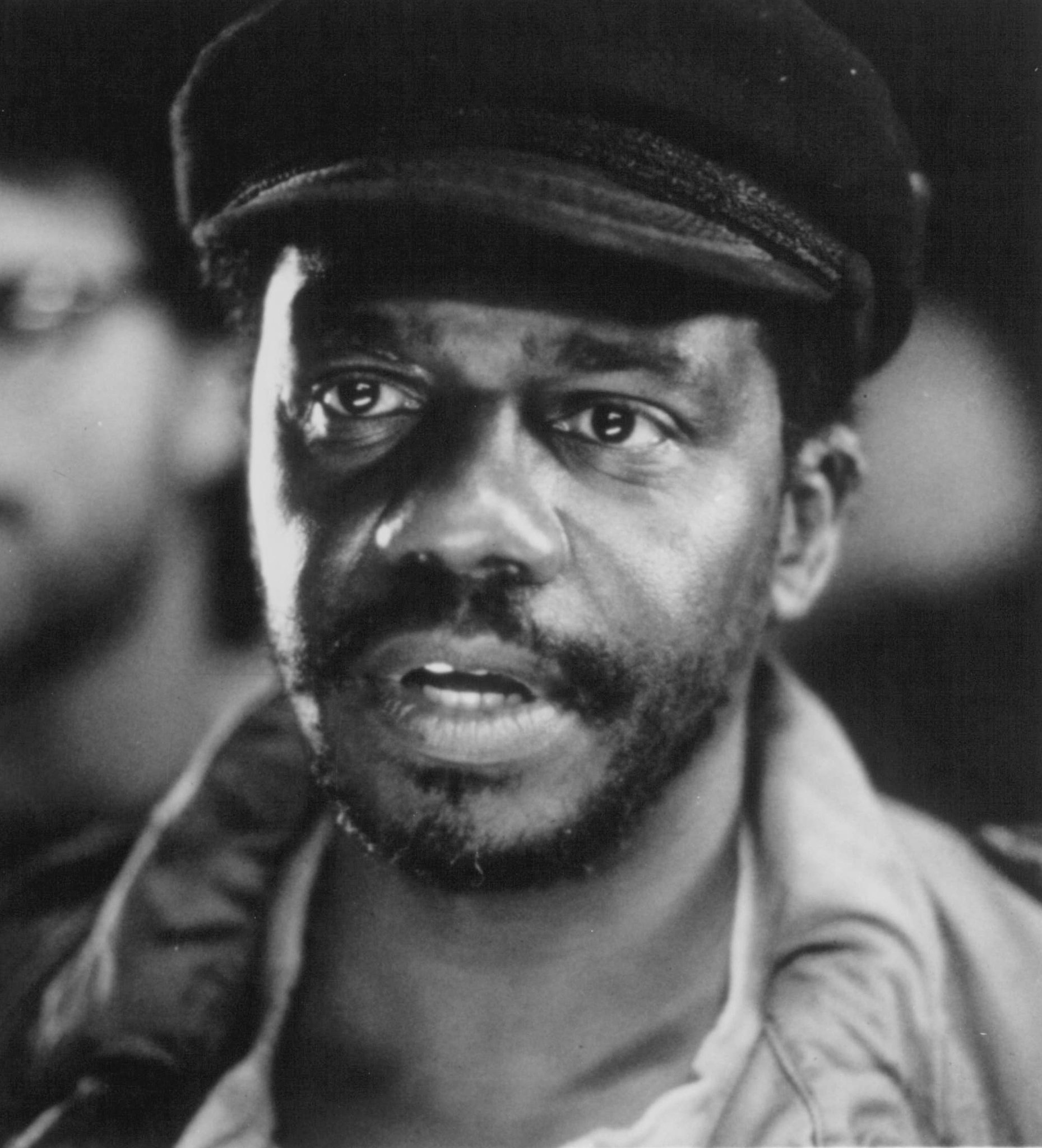 Фото - Самоволка: 1859x2048 / 399 Кб