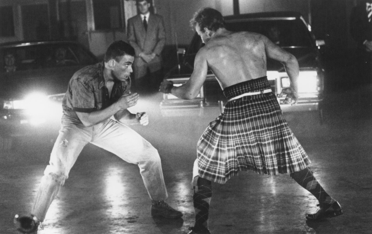 Фото - Самоволка: 1289x811 / 163 Кб