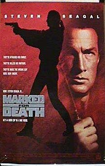 Фото - Отмеченный смертью: 216x341 / 23 Кб