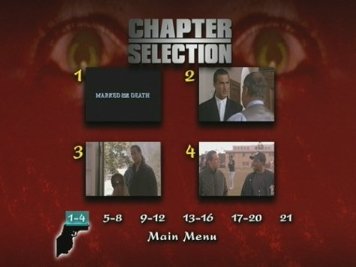 Фото - Отмеченный смертью: 356x267 / 16 Кб