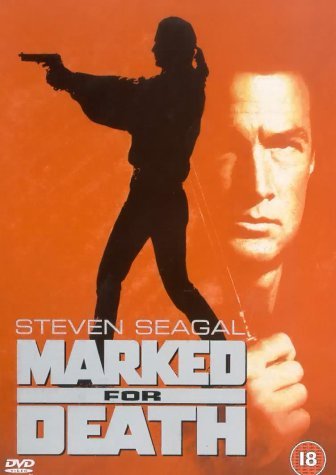 Фото - Отмеченный смертью: 336x475 / 27 Кб