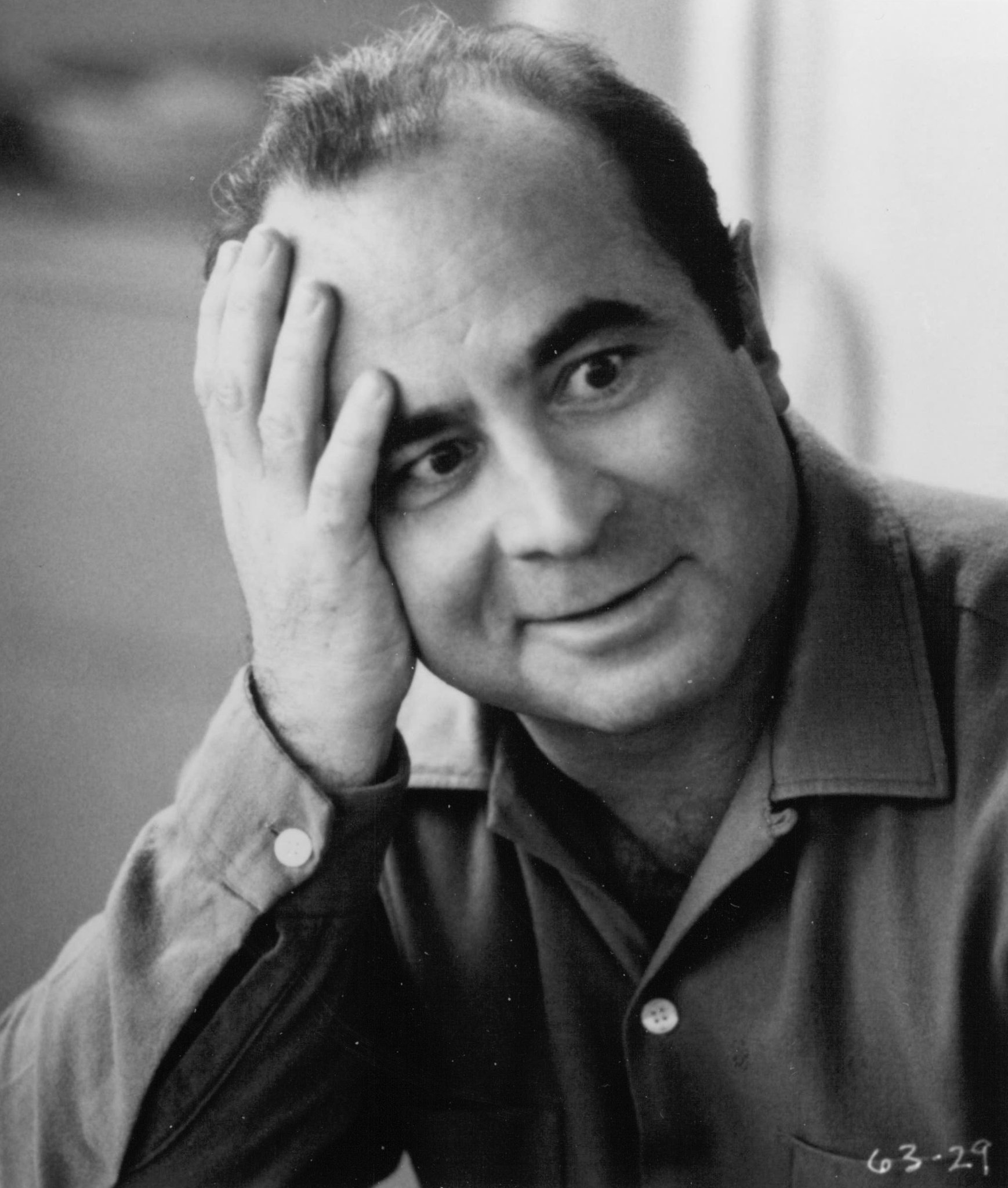 Фото - Русалки: 1738x2048 / 355 Кб