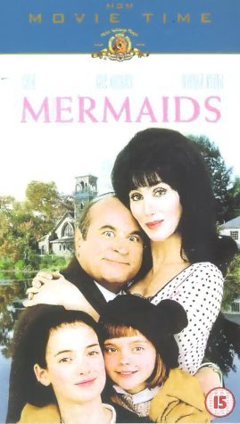 Фото - Русалки: 269x475 / 31 Кб