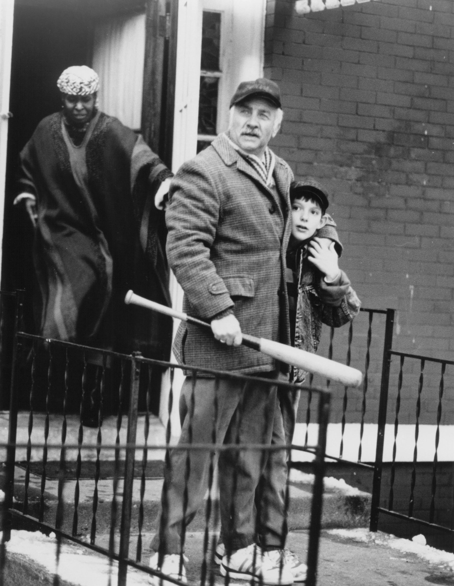 Фото - Музыкальная шкатулка: 1587x2048 / 470 Кб