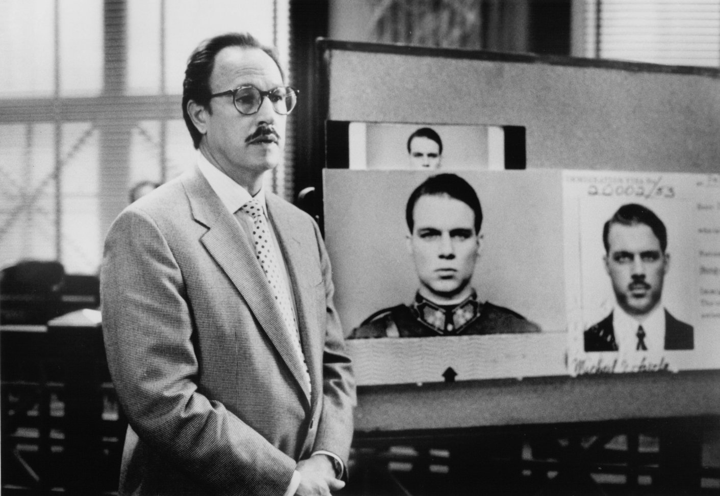 Фото - Музыкальная шкатулка: 1412x974 / 202 Кб