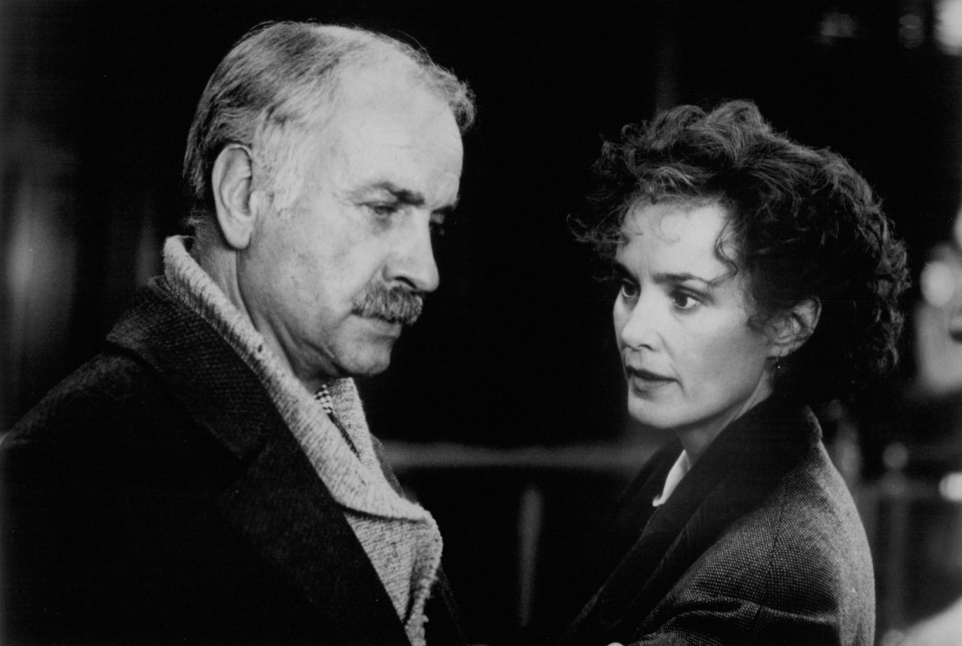 Фото - Музыкальная шкатулка: 1375x923 / 144 Кб