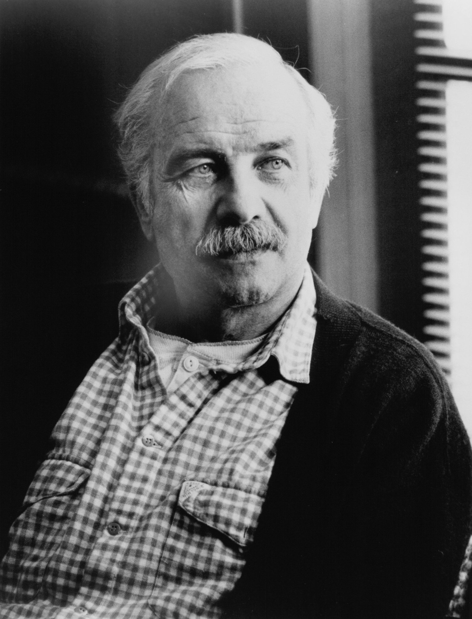 Фото - Музыкальная шкатулка: 1562x2048 / 415 Кб