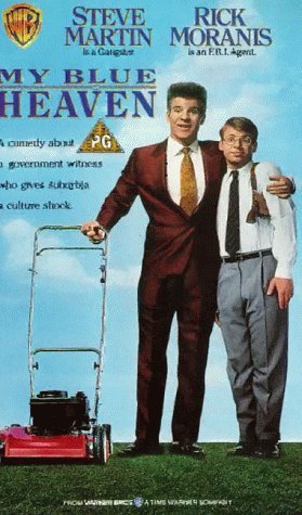 Фото - Мои голубые небеса: 279x475 / 42 Кб