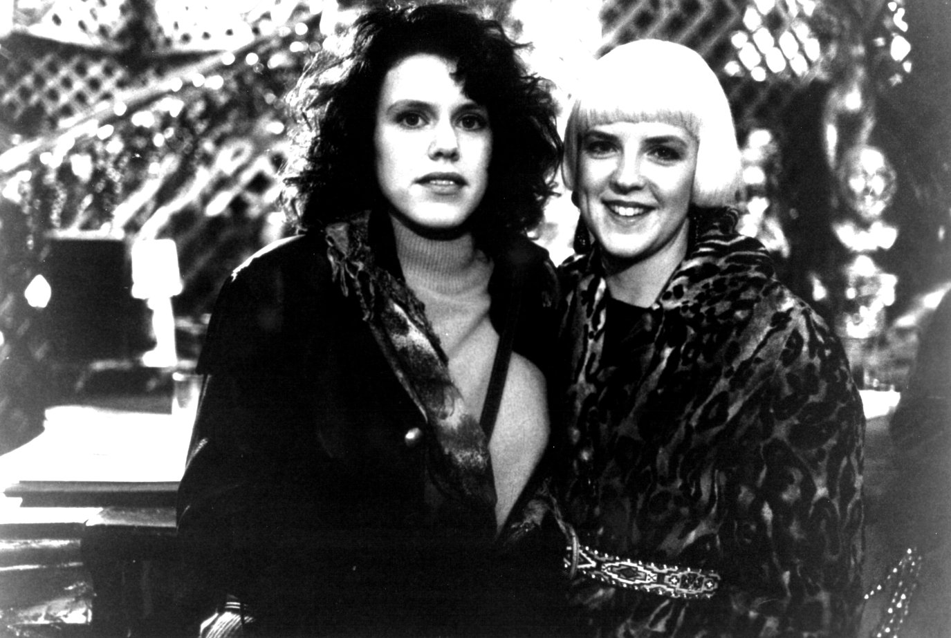 Фото - Совершенно нормальный: 1375x923 / 205 Кб