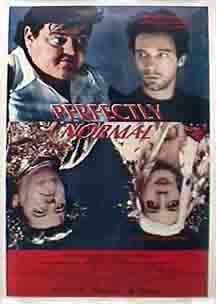 Фото - Совершенно нормальный: 216x304 / 14 Кб