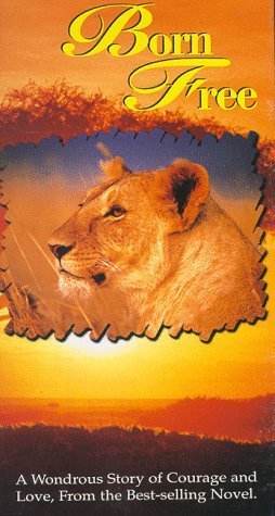 Фото - Рожденная свободной: 254x475 / 37 Кб