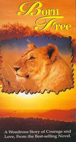 Фото - Рожденная свободной: 254x475 / 41 Кб