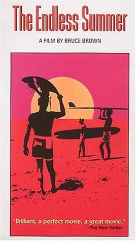 Фото - Бесконечное лето: 268x475 / 29 Кб