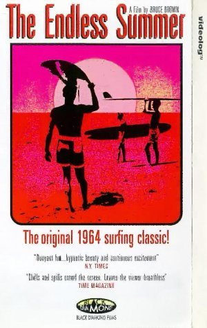 Фото - Бесконечное лето: 300x475 / 38 Кб