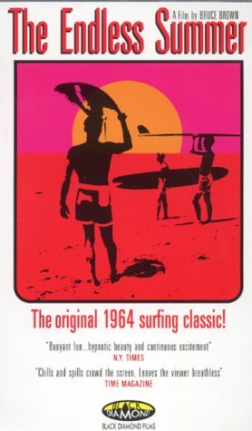 Фото - Бесконечное лето: 278x475 / 29 Кб