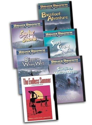 Фото - Бесконечное лето: 350x475 / 40 Кб