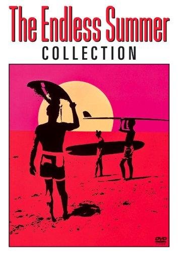 Фото - Бесконечное лето: 353x500 / 37 Кб