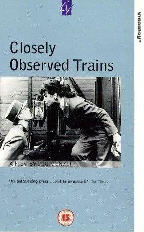 Фото - Ostre sledované vlaky: 294x475 / 37 Кб
