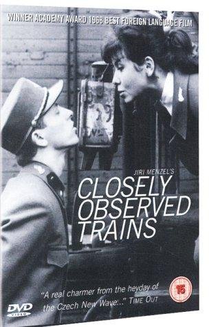 Фото - Ostre sledované vlaky: 317x475 / 42 Кб