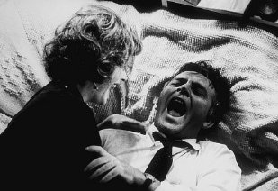 Фото - Кто боится Вирджинии Вульф?: 309x212 / 20 Кб