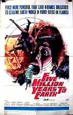 Фото - Куотермасс и колодец: 144x227 / 14 Кб