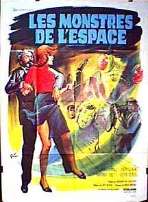 Фото - Куотермасс и колодец: 216x295 / 24 Кб