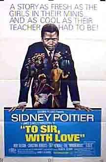 Фото - Учителю, с любовью: 216x328 / 18 Кб