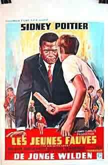 Фото - Учителю, с любовью: 216x331 / 18 Кб