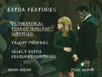 Фото - Учителю, с любовью: 356x267 / 22 Кб