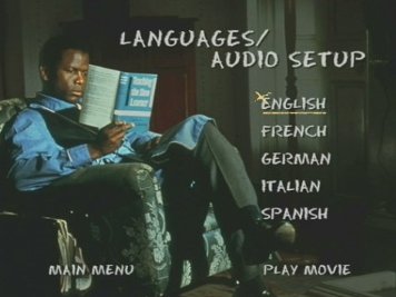 Фото - Учителю, с любовью: 356x267 / 19 Кб